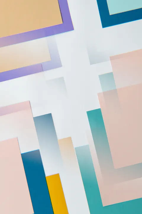 Gradient kolorów Tapeta na Telefon · gradient · 1440×2160
