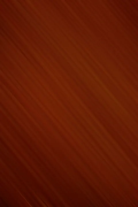 گرادیان رنگی والپیپر موبایل · gradient · 1440×2160