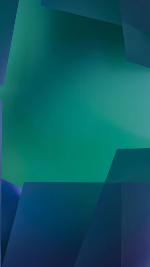 Kleurverloop Telefoon Achtergrond · gradient · 1440×2560