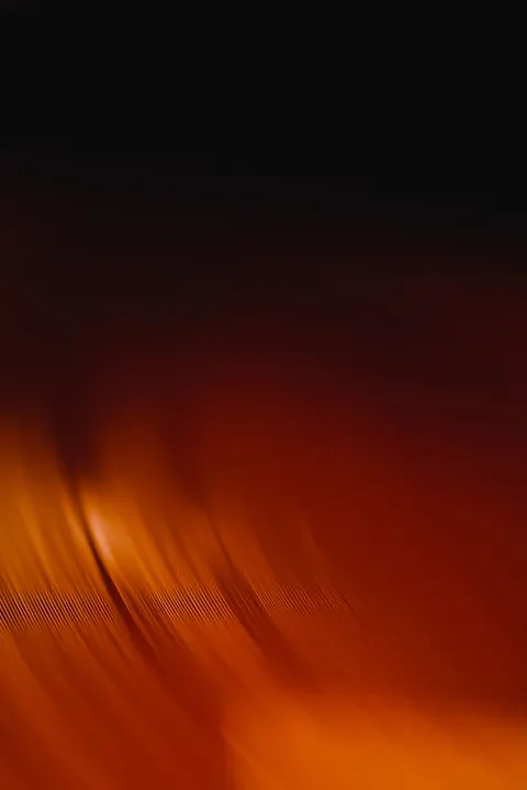 گرادیان رنگی والپیپر موبایل · gradient · 1440×2160