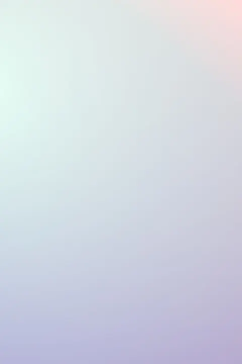 Sfumatura di Colore Sfondo per Telefono · gradient · 1440×2160