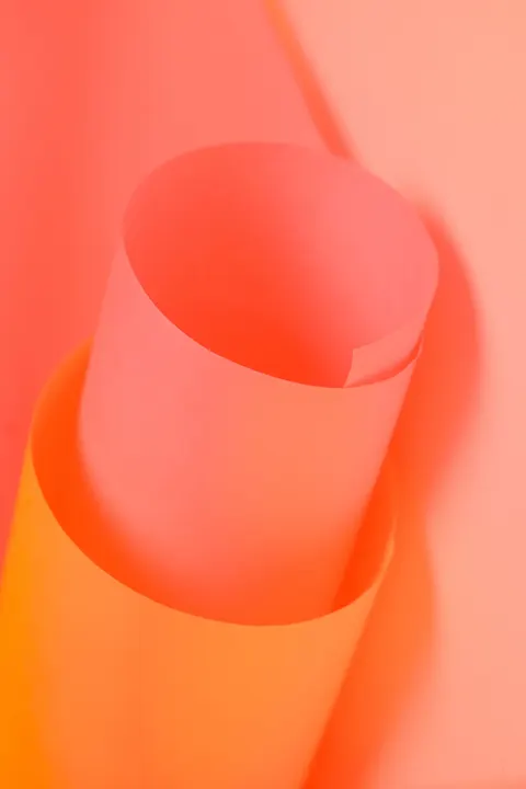 カラーグラデーション スマホ壁紙 · gradient · 1440×2160