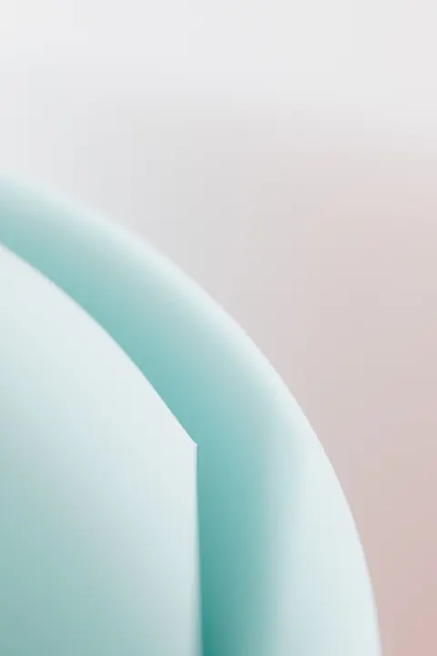 Gradasi Warna Wallpaper HP · gradient · 1440×2160