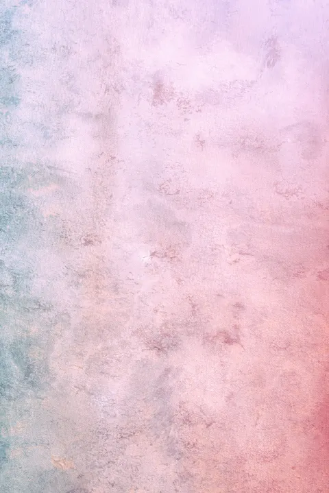 گرادیان رنگی والپیپر موبایل · gradient · 1440×2157