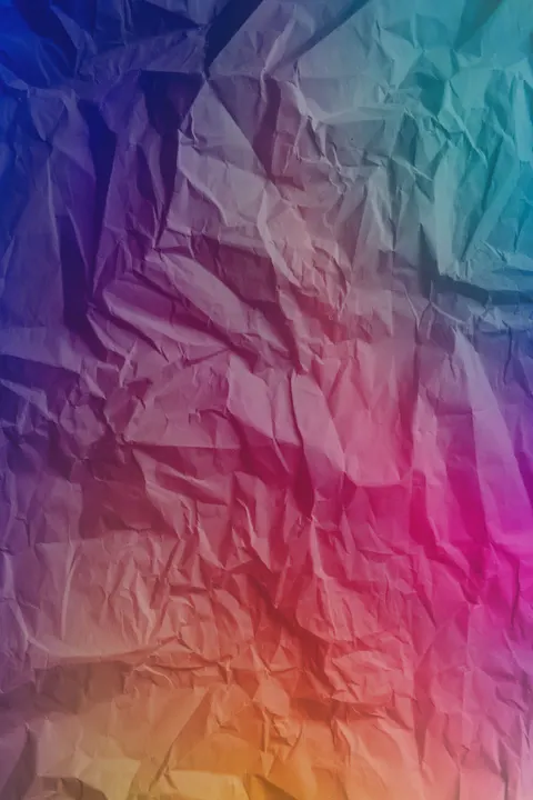 گرادیان رنگی والپیپر موبایل · gradient · 1440×2160