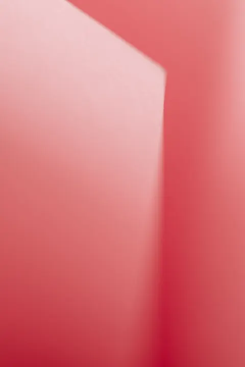 कलर ग्रेडिएंट मोबाइल वॉलपेपर · gradient · 1440×2160
