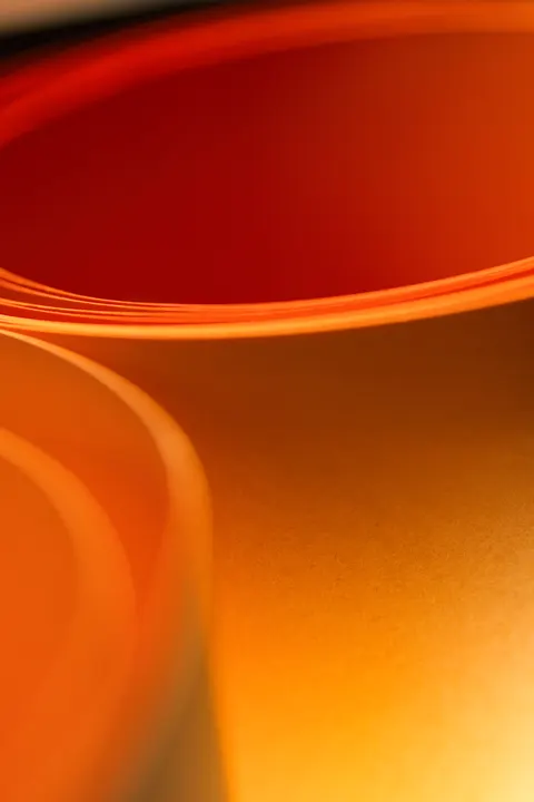 कलर ग्रेडिएंट मोबाइल वॉलपेपर · gradient · 1440×2159