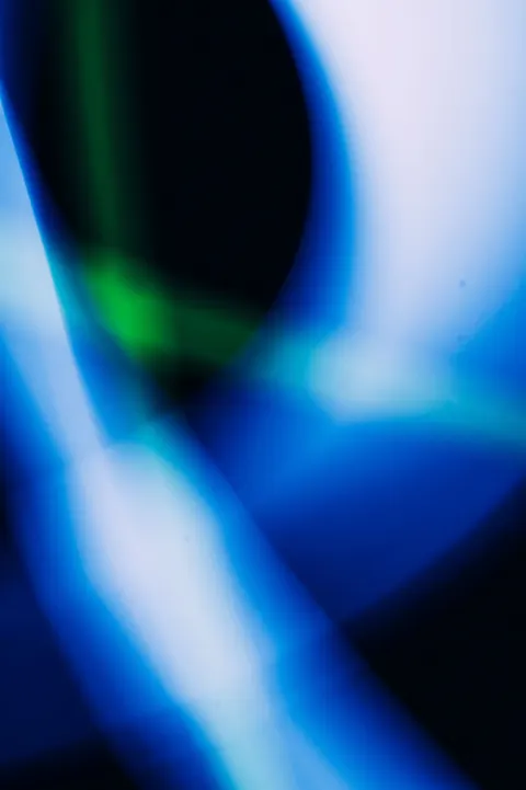 گرادیان رنگی والپیپر موبایل · gradient · 1440×2160
