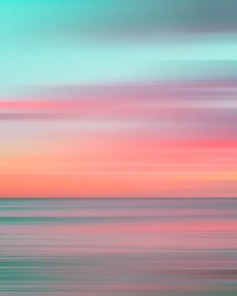 Gradasi Ungu Wallpaper HP · gradient · 1440×1800