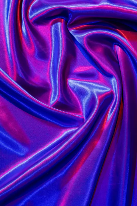 紫色渐变 手机壁纸 · gradient · 1440×2160