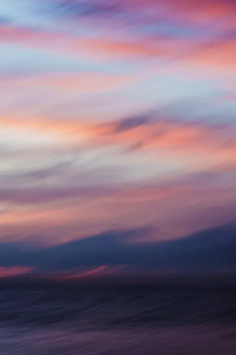 Fond d'écran mobile Dégradé Violet · gradient · 1440×2160