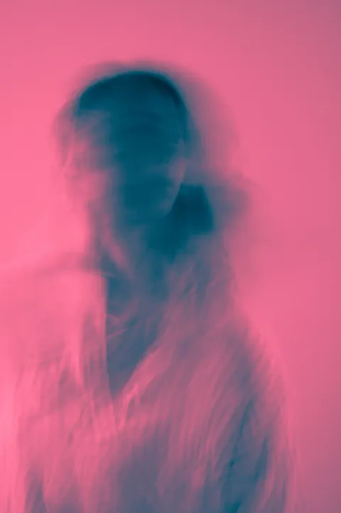 Sfumatura Viola Sfondo per Telefono · gradient · 1440×2164