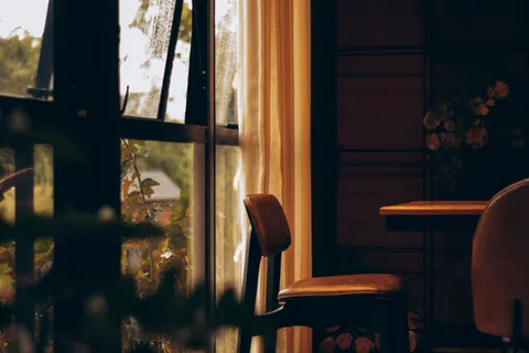 빗방울 4K 배경화면 · nature · 3840×2560