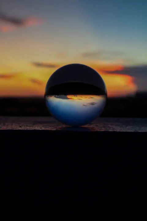 日落渐变 手机壁纸 · gradient · 1440×2160