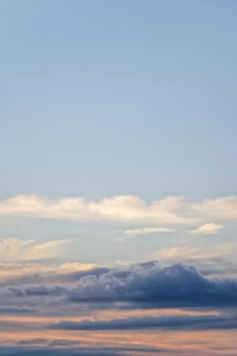 Sunset Gradient Phone Wallpaper · gradient · 1440×2164