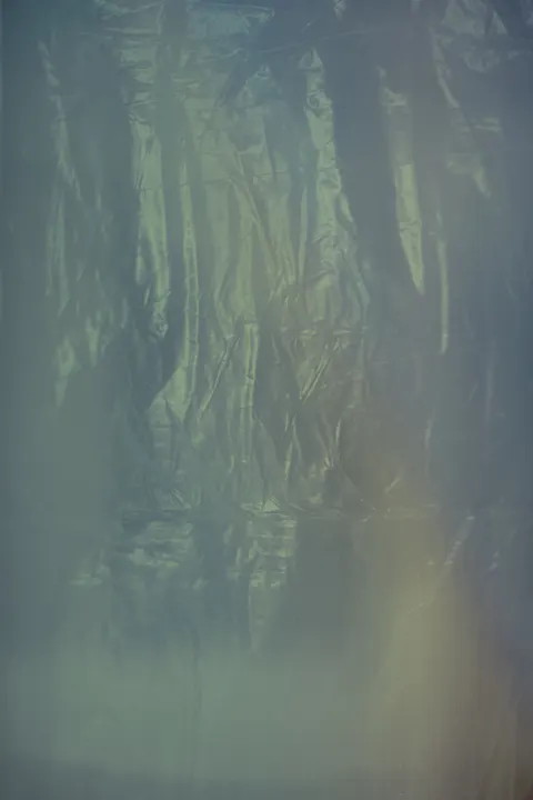 Olografico Sfondo per Telefono · gradient · 1440×2160