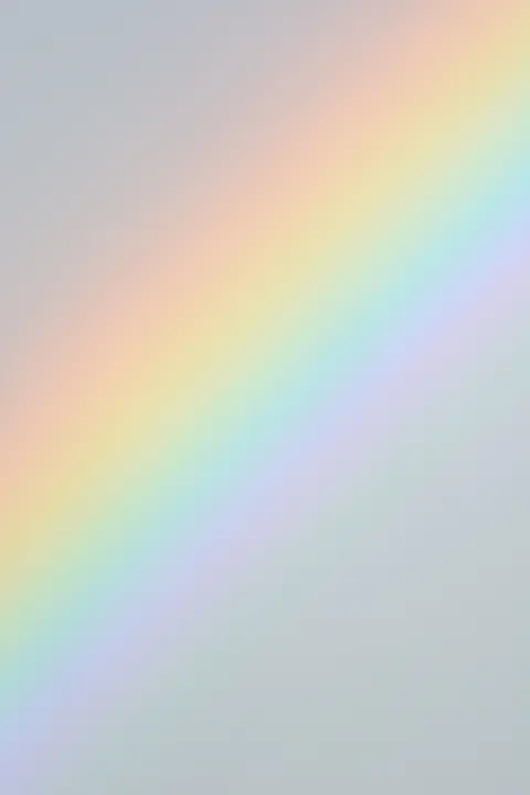 Fondo de Pantalla para Móvil Holográfico · gradient · 1440×2160