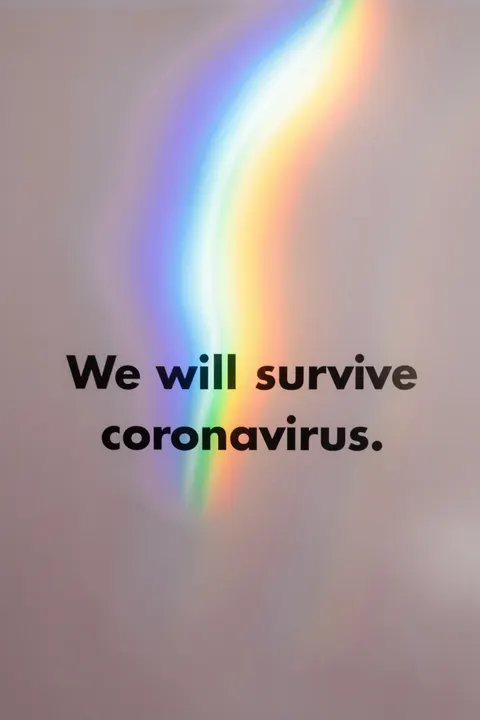 هولوگرافیک والپیپر موبایل · gradient · 1440×2160