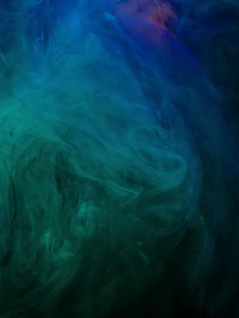 कलर ब्लेंड मोबाइल वॉलपेपर · gradient · 1440×1920