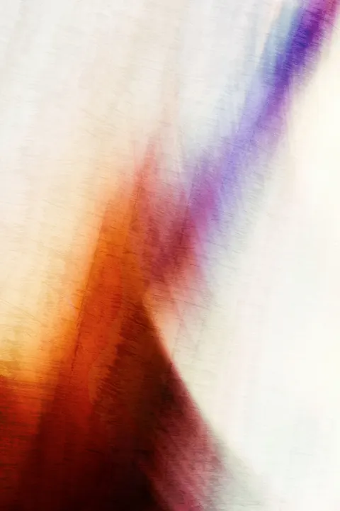 Mix di Colori Sfondo per Telefono · gradient · 1440×2164