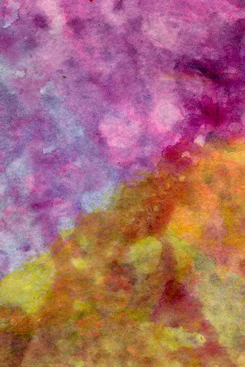 ترکیب رنگ‌ها والپیپر موبایل · gradient · 1440×2160