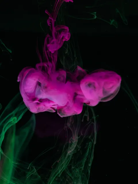 مزيج ألوان خلفية للجوال · gradient · 1440×1920