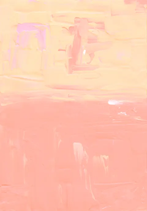颜料流动 手机壁纸 · gradient · 1440×2059