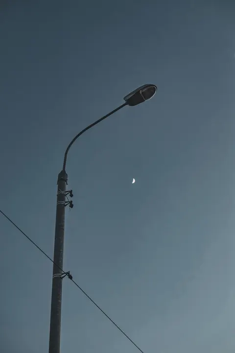Sắc Thái Nghệ Thuật Hình Nền Điện Thoại · aesthetic · 1440×2160