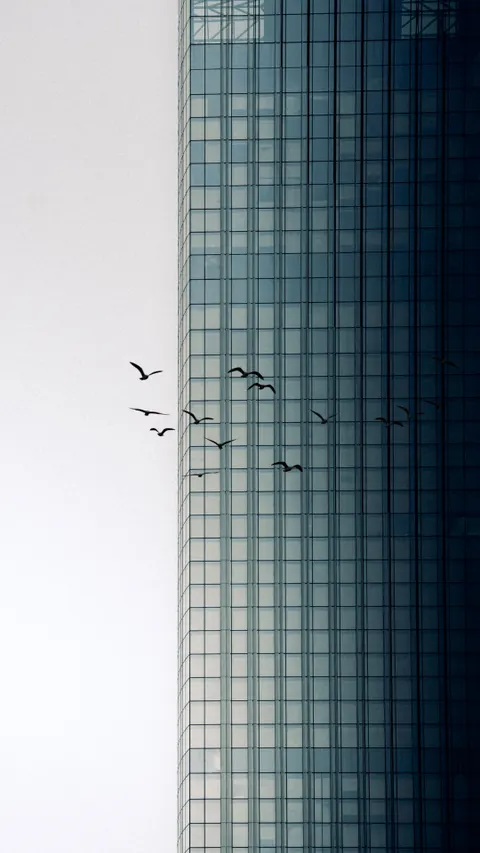 Aesthetic Mood Phone Wallpaper · aesthetic · 1440×2560