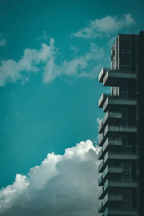 أجواء جمالية خلفية للجوال · aesthetic · 1440×2160