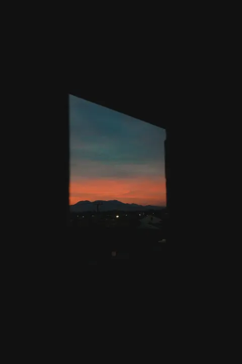 Nastrojowa estetyka Tapeta na Telefon · aesthetic · 1440×2160