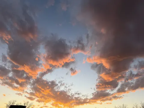 Обои Природа 4K · nature · 3840×2880