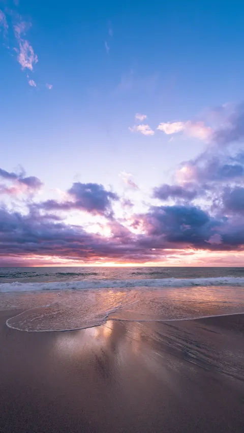 Aesthetic Mood Phone Wallpaper · aesthetic · 1440×2560