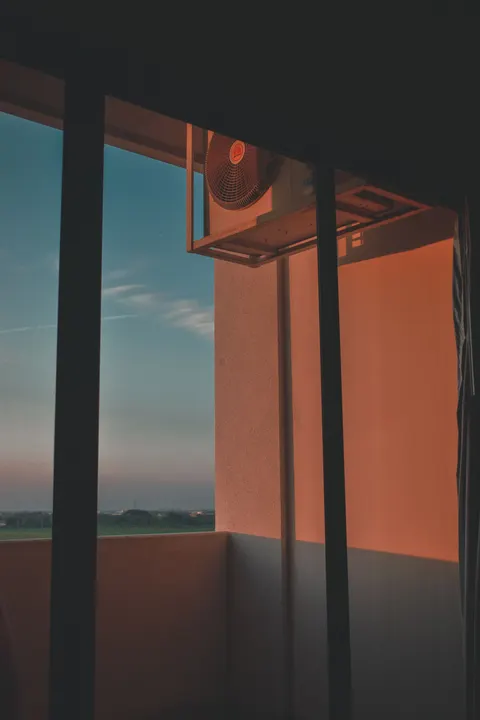 Fond d'écran mobile Ambiance Esthétique · aesthetic · 1440×2160