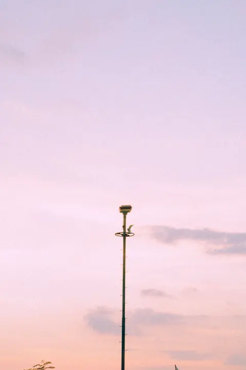 Nastrojowa estetyka Tapeta na Telefon · aesthetic · 1440×2160