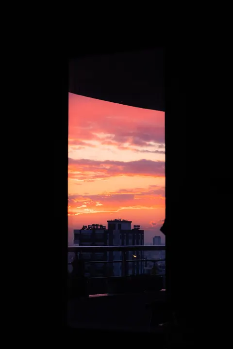 حال‌وهوای زیباشناسانه والپیپر موبایل · aesthetic · 1440×2160