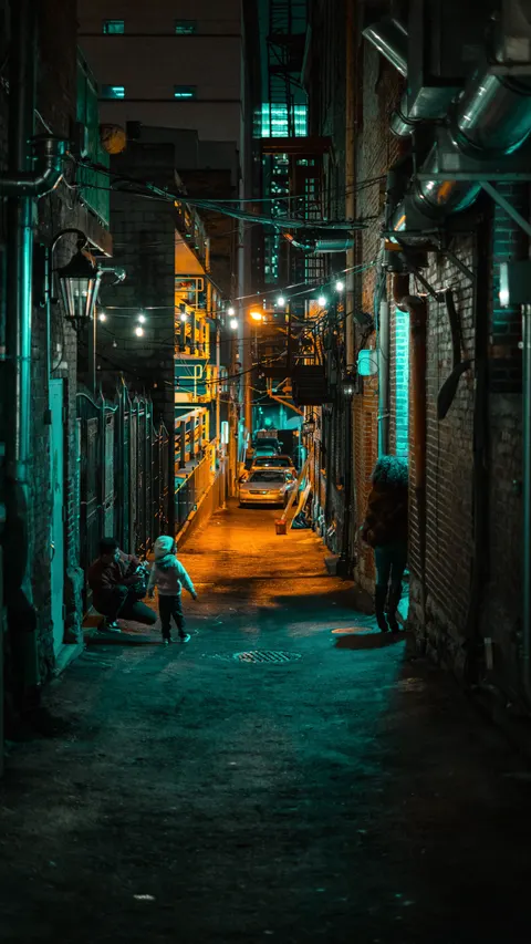 Estetik Kalem Wallpaper HP · aesthetic · 1440×2559