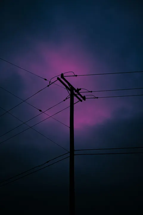 Fondo de Pantalla para Móvil Ambiente Estético · aesthetic · 1440×2160