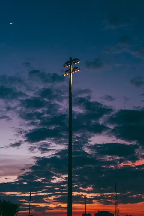 Estetik Kalem Wallpaper HP · aesthetic · 1440×2160