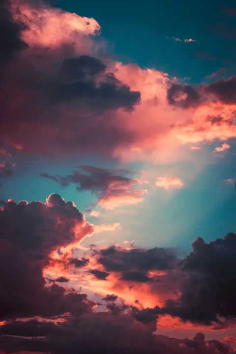 Sắc Thái Nghệ Thuật Hình Nền Điện Thoại · aesthetic · 1440×2160