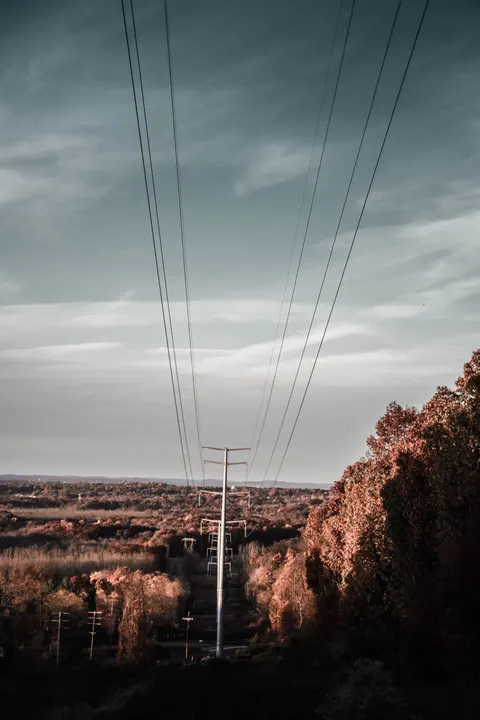 Mood Estetico Sfondo per Telefono · aesthetic · 1440×2160