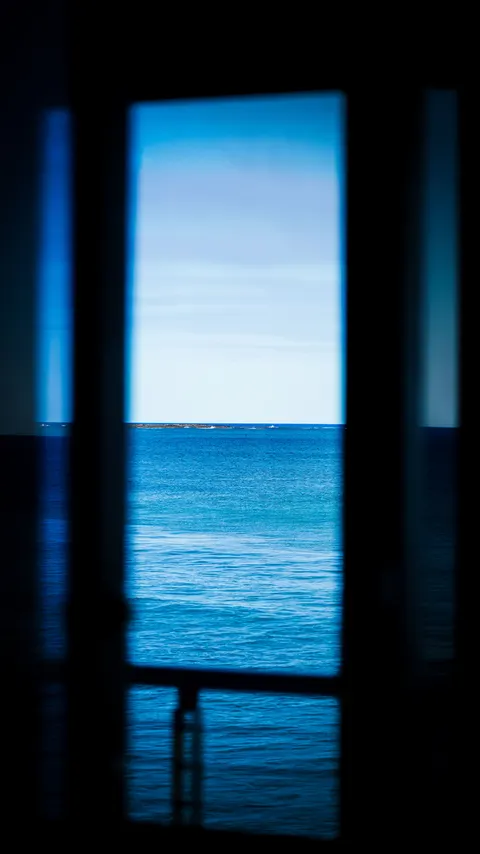 حال‌وهوای زیباشناسانه والپیپر موبایل · aesthetic · 1440×2559