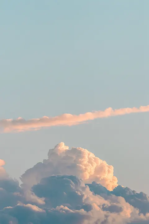 Estetik Kalem Wallpaper HP · aesthetic · 1440×2160