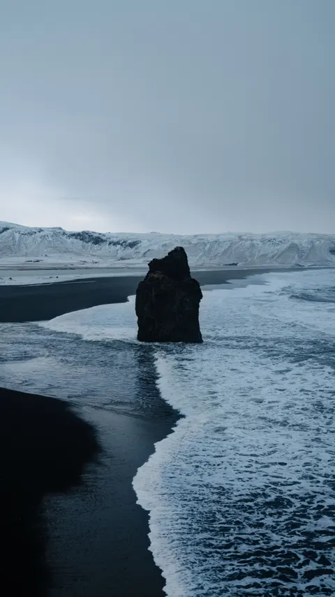 أجواء جمالية خلفية للجوال · aesthetic · 1440×2561