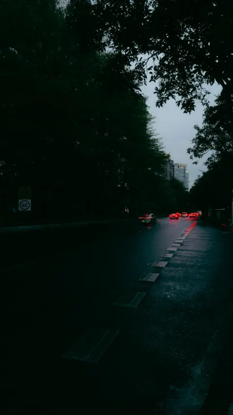 Mood Estetico Sfondo per Telefono · aesthetic · 1440×2560