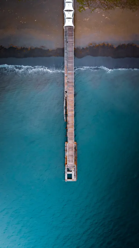 حال‌وهوای زیباشناسانه والپیپر موبایل · aesthetic · 1440×2560