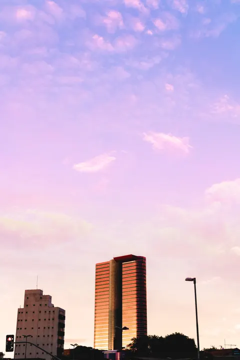 أجواء جمالية خلفية للجوال · aesthetic · 1440×2160