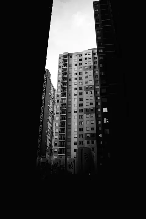 حال‌وهوای زیباشناسانه والپیپر موبایل · aesthetic · 1440×2160