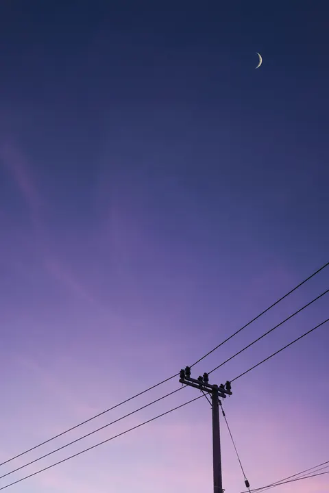 Fond d'écran mobile Ambiance Esthétique · aesthetic · 1440×2160