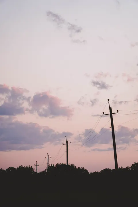 حال‌وهوای زیباشناسانه والپیپر موبایل · aesthetic · 1440×2160